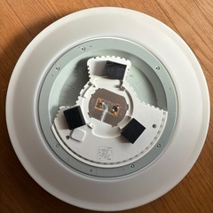 アイリスオーヤマ シーリングライト cl6dl-5.0の画像