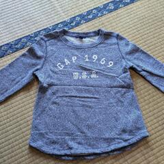 サイズ140の女の子用