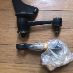 パーツ