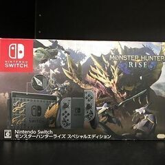 【FU1847】★NINTENDO SWICHI 任天堂スイッチ...