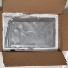 LG モニター 25MS500 , LG Monitor