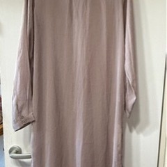 服/ファッション ワンピース