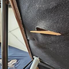 シングルベットの画像