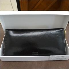 TAKEO KIKUCHI 長財布 TJ9729の画像
