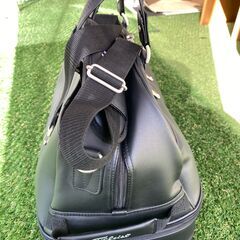 【決まりました】美品タイトリストスポーツボストンバッグの画像