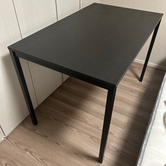 【取引中】
