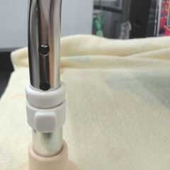 浴槽台 踏み台 高さ15～20cm 介護 介助 入浴補助 福祉 浴室 お風呂 オレンジ ナショナル 西岡店の画像