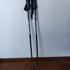 お受渡し内定しました【NORDICA】スキー【HEAD】スキー靴の画像