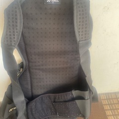 ヨネックス、プロテクターの画像