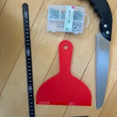 100均商品　まとめ売りの画像