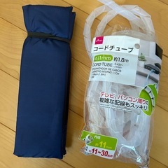 100均商品　まとめ売りの画像