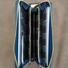 MUDDY JACK SOUP 長財布 TJ9730の画像