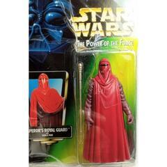 スターウォーズスタンダードモデル2体新品の画像