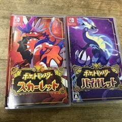 【FU1848】★NINTENDO SWICHI 任天堂スイッチ...