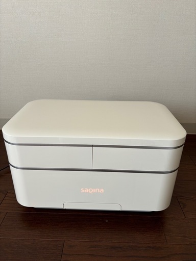 サキナビジュー SAQINABIJOU