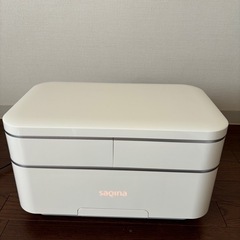 サキナビジュー SAQINABIJOU  の画像