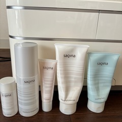 サキナビジュー SAQINABIJOU  の画像