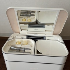 サキナビジュー SAQINABIJOU  の画像