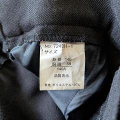サイズ150の画像