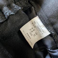 サイズ150の画像
