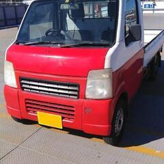受け渡し決定しました