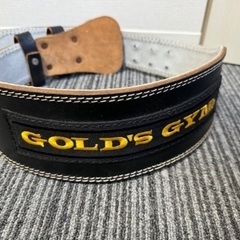 3点セット　可変式ダンベル＆レザーベルト＆トレーニングベンチの画像