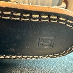 3点セット　可変式ダンベル＆レザーベルト＆トレーニングベンチの画像