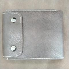 Farcauo 二つ折り財布 TJ9731
