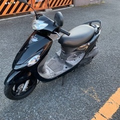 xpro風50‼️快速65前後‼️他在庫多数見学歓迎大歓迎‼️公道走行テスト動画ありの画像