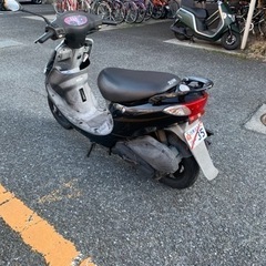xpro風50‼️快速65前後‼️他在庫多数見学歓迎大歓迎‼️公道走行テスト動画ありの画像