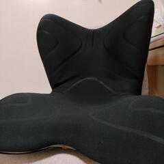 お譲り完了◎定価26000円　座椅子　StylePremium　...