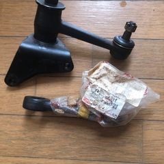 パーツの画像