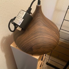 照明器具　値下げ