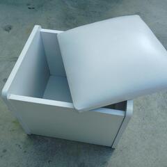 ドレッサーの画像