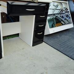 ドレッサーの画像