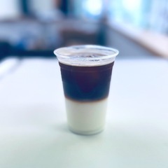 三木町鹿伏にてDream Cafeをオープンしました☕️ - 地元のお店