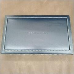 TOMMY FILFIGER 長財布 TJ9733