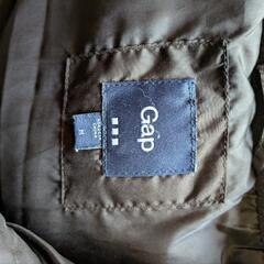 GAPのMサイズの画像