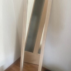 鏡