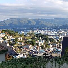 【小樽運河・小樽駅から３キロ圏内・一棟貸し】敷金礼金なし