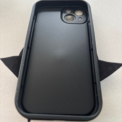 【値下げします】iPhone13ケースの画像