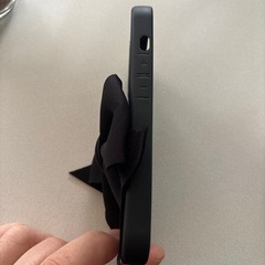 【値下げします】iPhone13ケースの画像