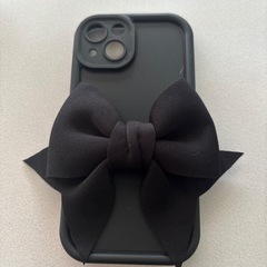 【値下げします】iPhone13ケース