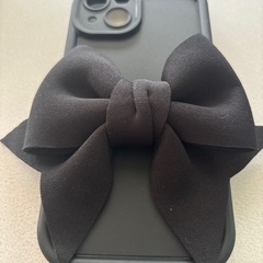 【値下げします】iPhone13ケースの画像
