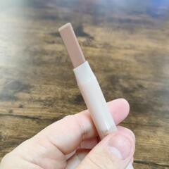 スキューズミー　シェーディングペンシルの画像