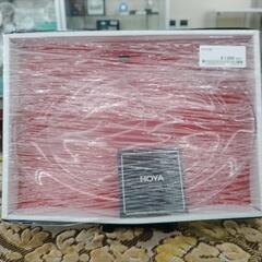 HOYA 皿 TJ9734