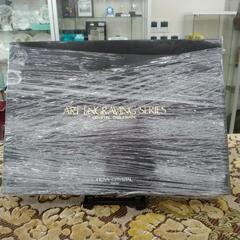 HOYA 皿 TJ9734の画像