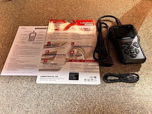 1995表記 ポケモンキッズ カード コイキング NO.143