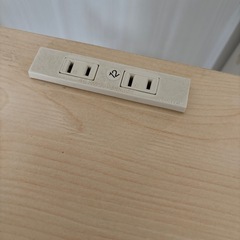 キッチン収納の画像
