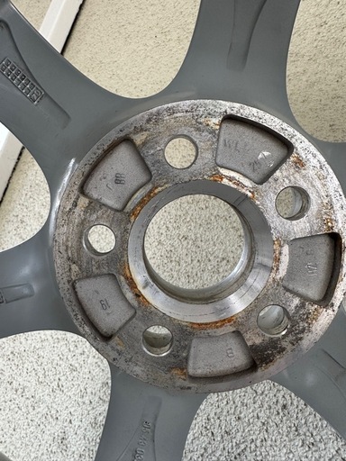 205/55R16